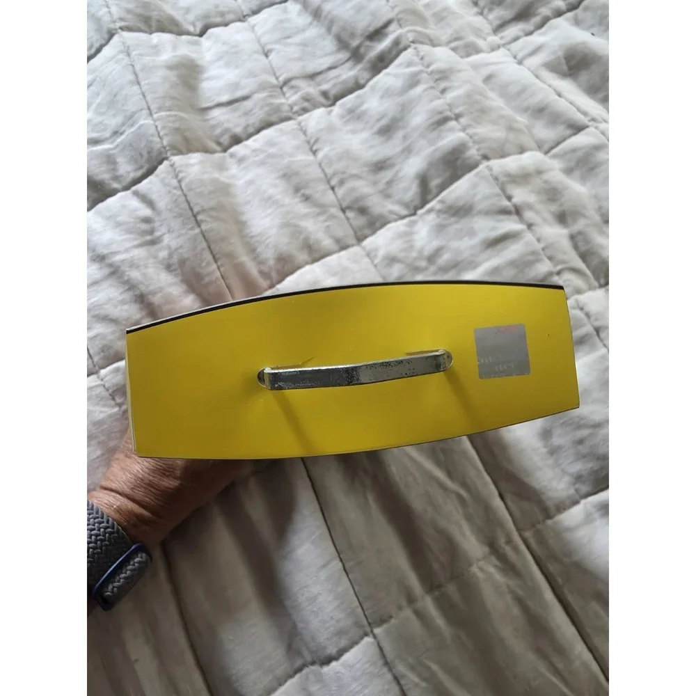 OtterBox Defender Series Rugged Protection for iPhone 5‎